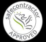 safe contractor