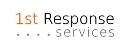 1st Response Services Ltd