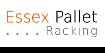Essex Pallet Racking