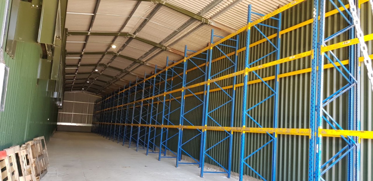 racking-removal4